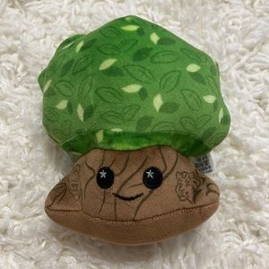 Tree of life wishable